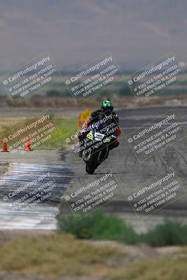 media/Jun-28-2025-CRA (Sat) [[8017bea174]]/Race Photos/Race 5/